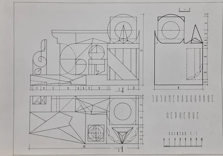 teaching-4